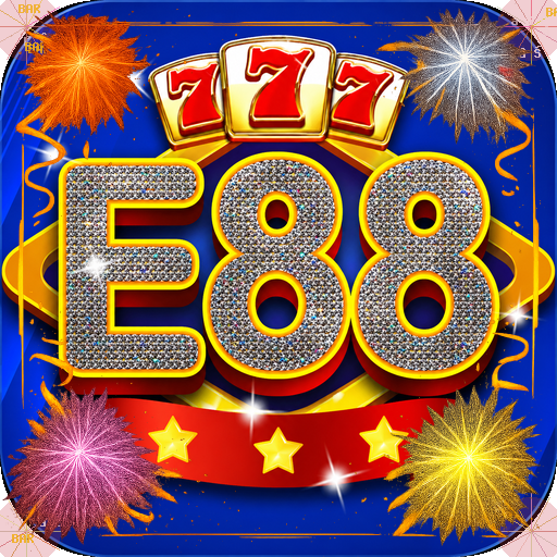 e88 — galeri pratinjau Resmi APK